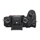 Sony a1 Mirrorless Camera