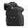 Sony a1 Mirrorless Camera