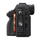 Sony a1 Mirrorless Camera