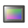 Sony a1 Mirrorless Camera