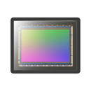 Sony a1 Mirrorless Camera