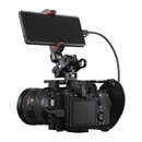 Sony a1 Mirrorless Camera