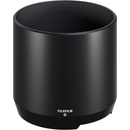 Fujinon XF 70-300mm F4.0-5.6 R LM WR Televerato Lens - Black