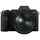 Fujinon XF 70-300mm F4.0-5.6 R LM WR Televerato Lens - Black