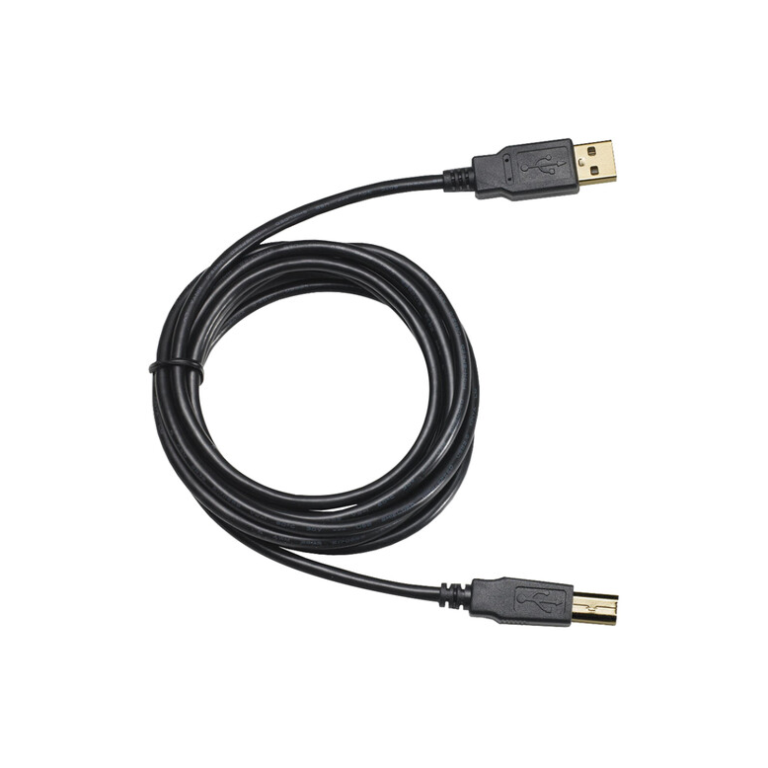 Audio-Technica Consumer AT-LP60X Stérilège Turnitable Black Analog + USB