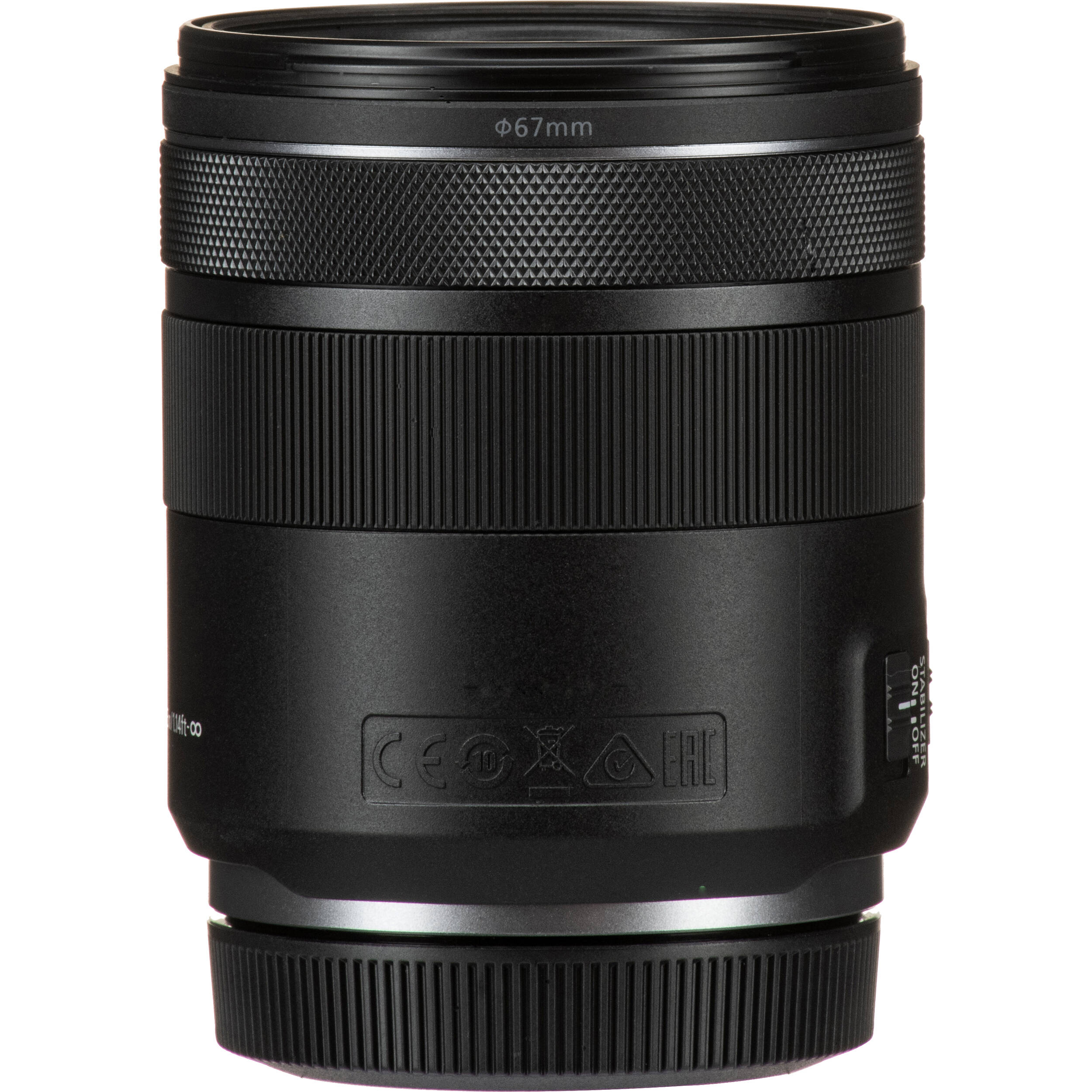 Canon RF 85mm f/2 Macro IS STM Lens | ExcellentPhoto.ca Canon RF 85mm f/2 Macro IS STM Lens | ExcellentPhoto.ca
