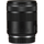 Canon RF 85mm f/2 Macro IS STM Lens
