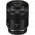 Canon RF 85mm f/2 Macro IS STM Lens