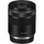 Canon RF 85mm f/2 Macro IS STM Lens