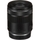 Canon RF 85mm f/2 Macro IS STM Lens