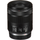 Canon RF 85mm f/2 Macro IS STM Lens
