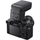 Sony HVL-F28RM External Flash with wireless remote control