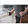 Sony HVL-F28RM External Flash with wireless remote control