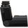 Sony HVL-F28RM External Flash with wireless remote control