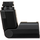 Sony HVL-F28RM External Flash with wireless remote control