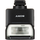 Sony HVL-F28RM External Flash with wireless remote control