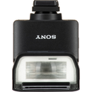 Sony HVL-F28RM External Flash with wireless remote control