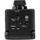 Sony HVL-F28RM External Flash with wireless remote control