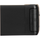 Sony HVL-F28RM External Flash with wireless remote control
