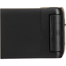 Sony HVL-F28RM External Flash with wireless remote control