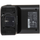 Sony HVL-F28RM External Flash with wireless remote control