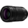 Panasonic Lumix S 70-300mm f/4.5-5.6 MACRO O.I.S. Lens