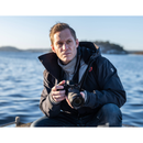 Panasonic Lumix S 70-300mm f/4.5-5.6 MACRO O.I.S. Lens