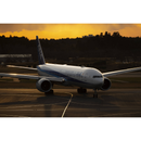 Panasonic Lumix S 70-300mm f/4.5-5.6 MACRO O.I.S. Lens