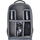 Godox AD100pro Pocket Flash 2-Light Kit
