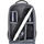 Godox AD100pro Pocket Flash 2-Light Kit