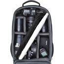 Godox AD100pro Pocket Flash 2-Light Kit