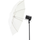 Godox AD100pro Pocket Flash 2-Light Kit