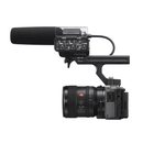 Sony FX3 Full-Frame Cinema Camera