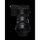 Sigma 28-70mm f/2.8 DG DN Contemporary L Mount