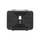 Peak Design Dual Plate