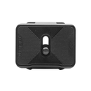 Peak Design Dual Plate