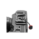 Peak Design Dual Plate