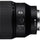 SONY FE FE 12-24 mm F4 G Lens