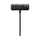 Microphone lavalier stéréo compact SONY ECM-LV1 avec connecteur TRS 3,5 mm