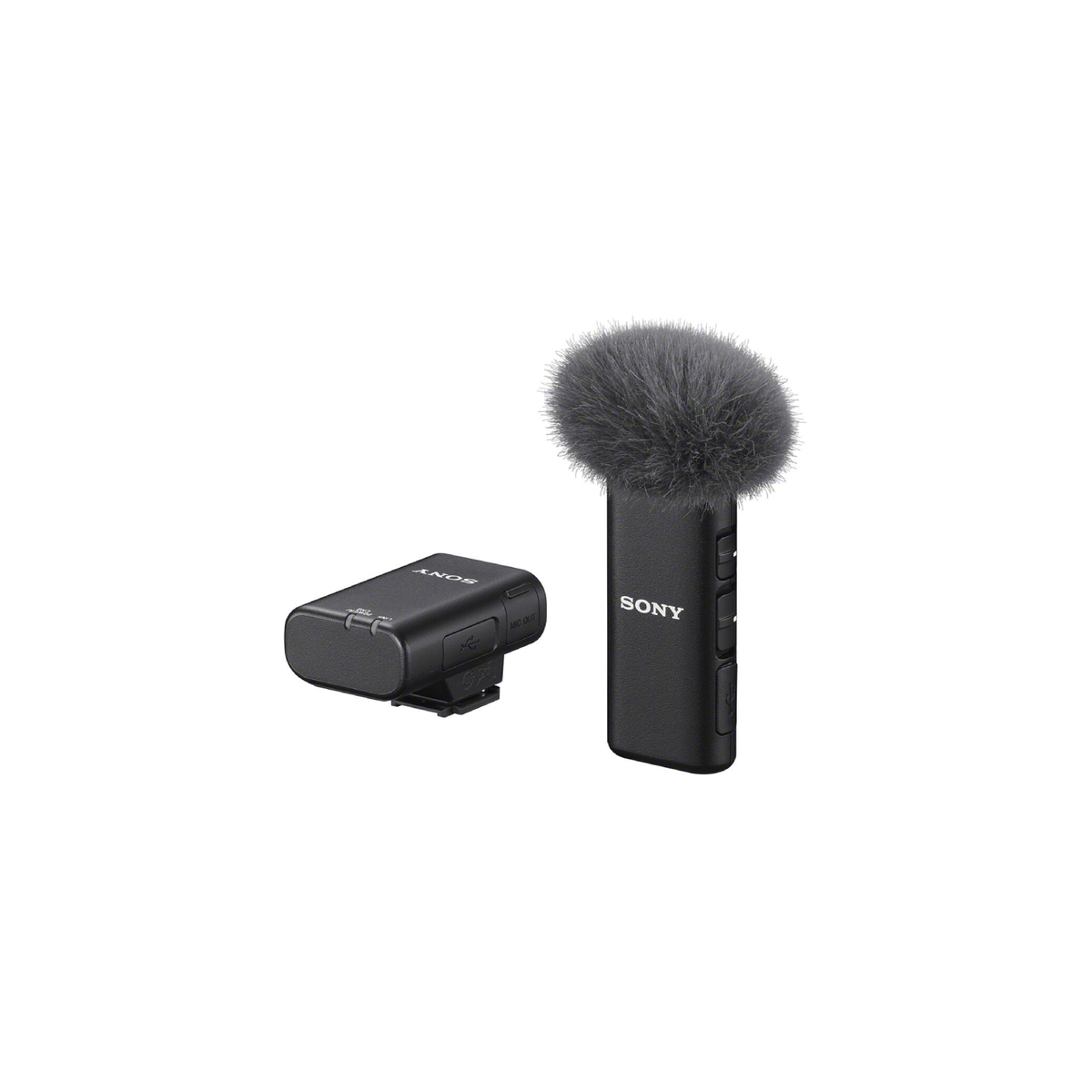 2回のみ使用】SONY ECM-W2BT 2回のみ使用】SONY ECM-W2BT 【2回のみ 2回のみ使用】SONY ECM-W2BT 2回のみ使用】SONY ECM-W2BT 【2回のみ