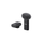 Sony ECM-W2BT Camera-Mount Digital Bluetooth Wireless Microphone System for Sony Cameras