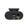 Sony ECM-W2BT Camera-Mount Digital Bluetooth Wireless Microphone System for Sony Cameras
