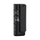 Sony ECM-W2BT Camera-Mount Digital Bluetooth Wireless Microphone System for Sony Cameras