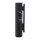 Sony ECM-W2BT Camera-Mount Digital Bluetooth Wireless Microphone System for Sony Cameras