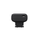 Sony ECM-W2BT Camera-Mount Digital Bluetooth Wireless Microphone System for Sony Cameras