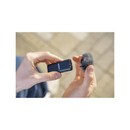 Sony ECM-W2BT caméra-Mount Système de microphone sans fil numérique Bluetooth pour les caméras Sony