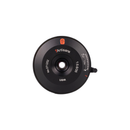 7artisans Photoelectric 35mm f/5.6 Lens for Leica M