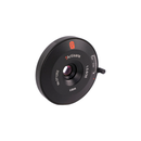 7artisans Photoelectric 35mm f/5.6 Lens for Leica M