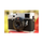 7artisans photoélectrique 35 mm f / 5,6 objectif pour Leica M