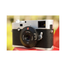 7artisans Photoelectric 35mm f/5.6 Lens for Leica M